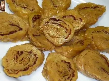 香港手信礼物推荐旺角,香港手信礼物指的是什么