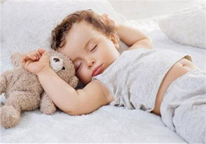 半夜出虚汗吃孩儿参可以吗,太子参的功效与作用小孩出虚汗