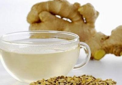 治疗感冒民间小偏方,神奇小偏方12种食疗方治疗感冒