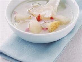 治疗感冒民间小偏方,神奇小偏方12种食疗方治疗感冒