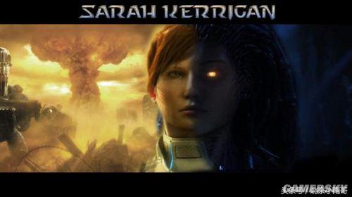 游戏中的美女角色阵亡,游戏美女角色身亡