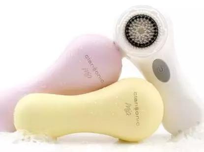 日本儿童小型电动汽车,日本最新款儿童电动车