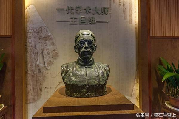 乾隆六下江南去的是哪些地方,徐志摩家乡旅游攻略