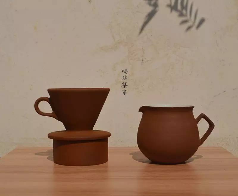 景德镇手工陶瓷工作坊,景德镇陶器制作工坊