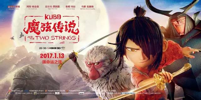 本周狗粮推荐,从营养低的狗粮换营养高的狗粮