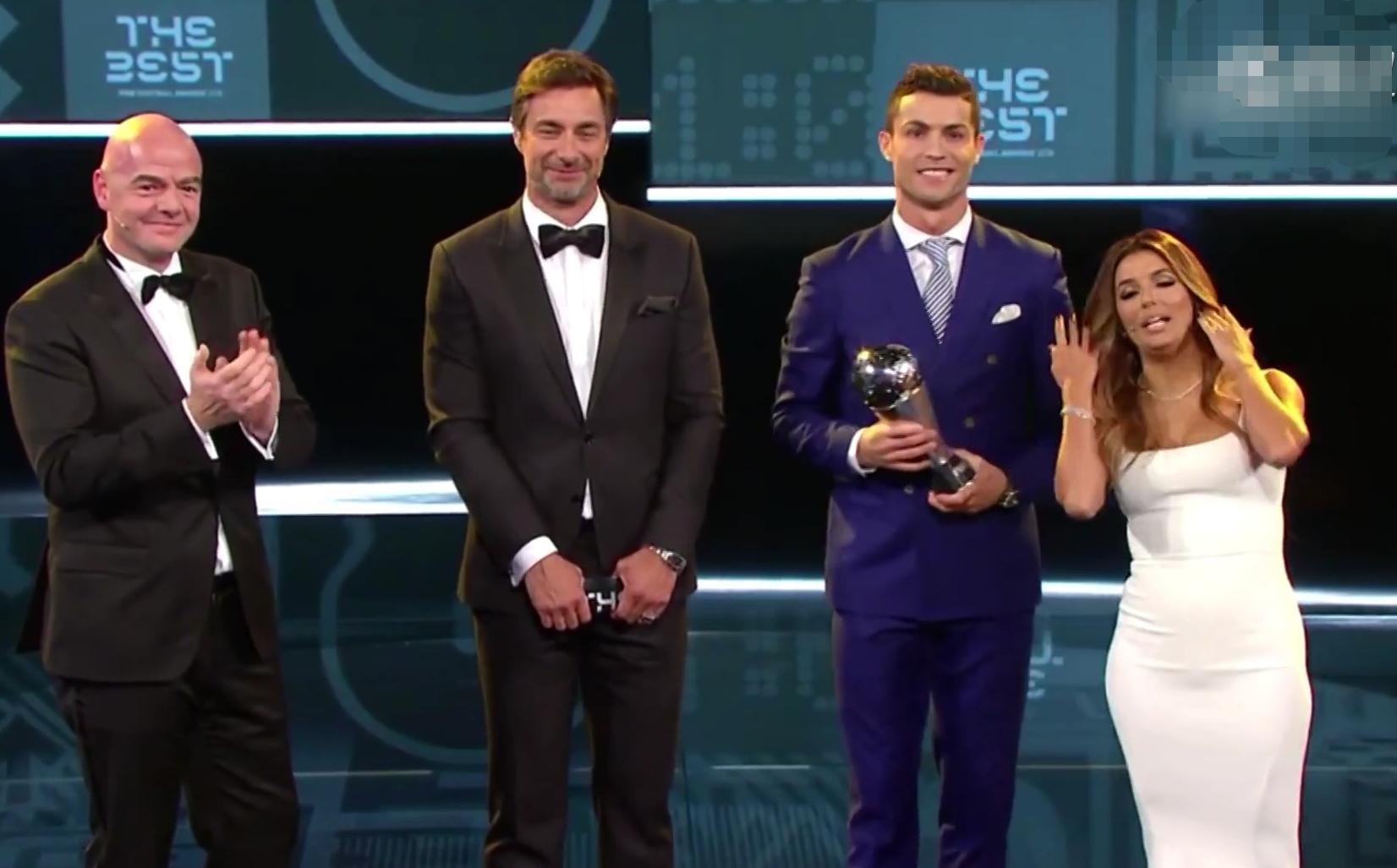 2007总决赛帕克fmvp伊娃,帕克和伊娃当年为何以离婚收场