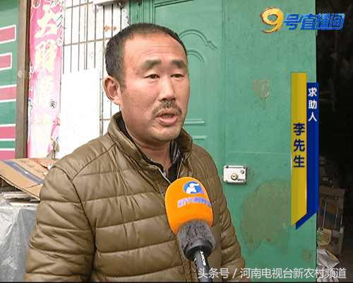 预存200话费送苹果手机什么套餐,话费129套餐送苹果手机是什么套路