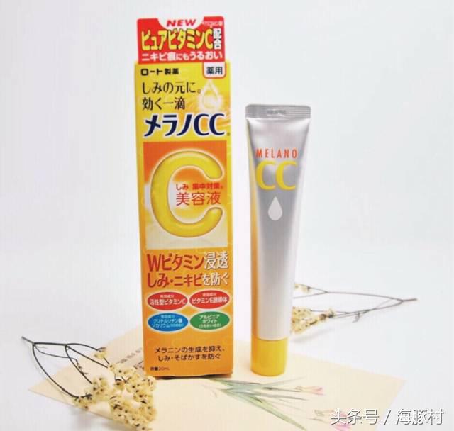 想变白不能干什么,想变白必须买精华吗