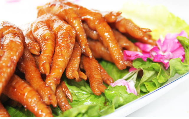 年夜饭菜谱100道硬菜教程,年夜饭摆盘好看又好吃的菜谱