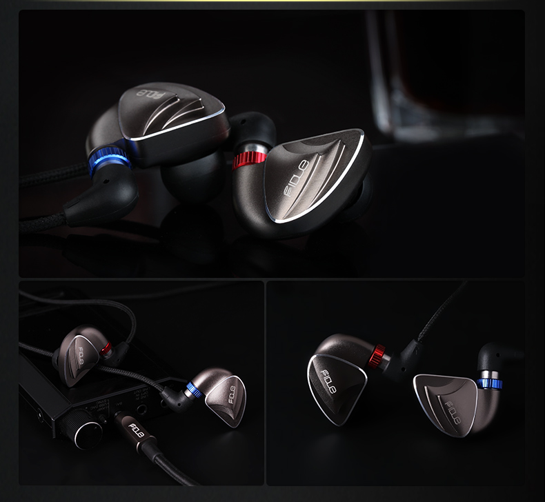 百度耳机推荐,百度出品的耳机