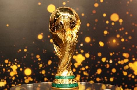 本届世界杯国足还有希望吗,2026年世界杯国足有机会吗