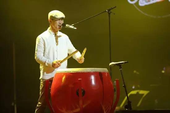 同为传奇影业制作的打怪片，为何《长城》被吐槽而这部备受推崇？