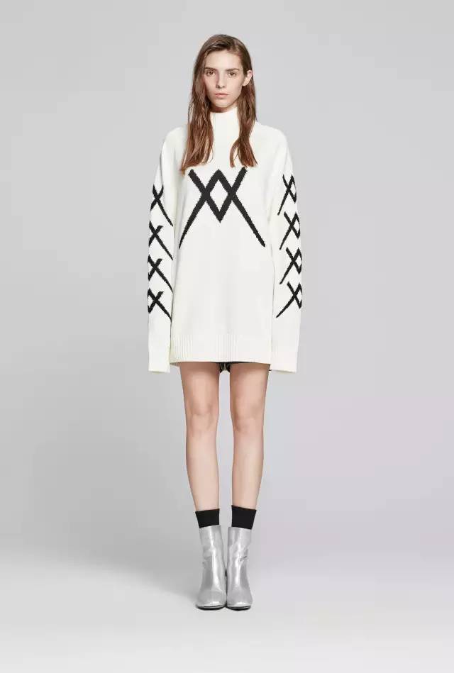 brandnew新品牌,brandnew是什么服装牌子