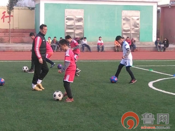 足球教练青岛,青岛足球队教练