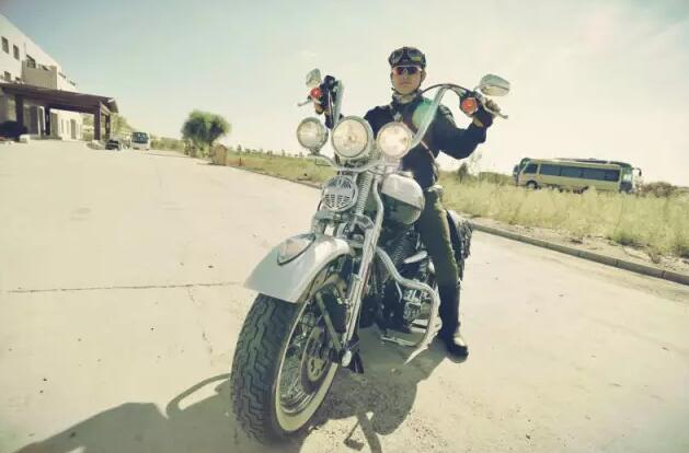 冰城串吧,一个北漂何以凭借51家店站稳京津市场