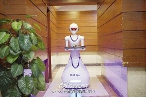 天津今日头条生活视频,天津生活频道视频回放