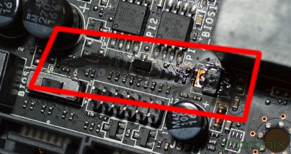 卡吧基佬是什么鬼？小编揭秘DIY网络热词