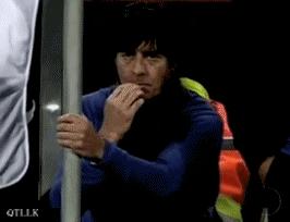 funny法王离谱操作,funny法王精彩集锦