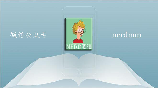 穆里尼奥世界第几,穆里尼奥足球世界