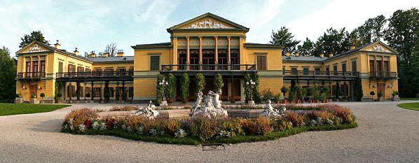 红包利是年终奖，都是用来实现旅行愿望的！