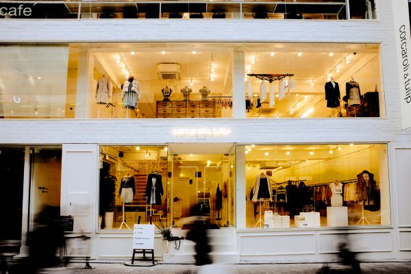 韩国购物代购攻略,韩国购物攻略必买清单下载