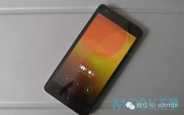 出国怎么拨打国外当地手机号,国内电话如何在国外接听