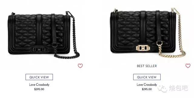 唯物|情人节倒计时,去看50个潮牌出的超级碗纪念球,独一无二