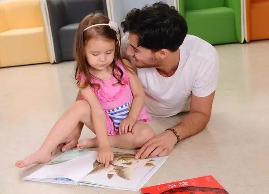 15个月宝宝脾气暴躁大喊大叫,娃娃最近脾气暴躁大喊大叫还哭