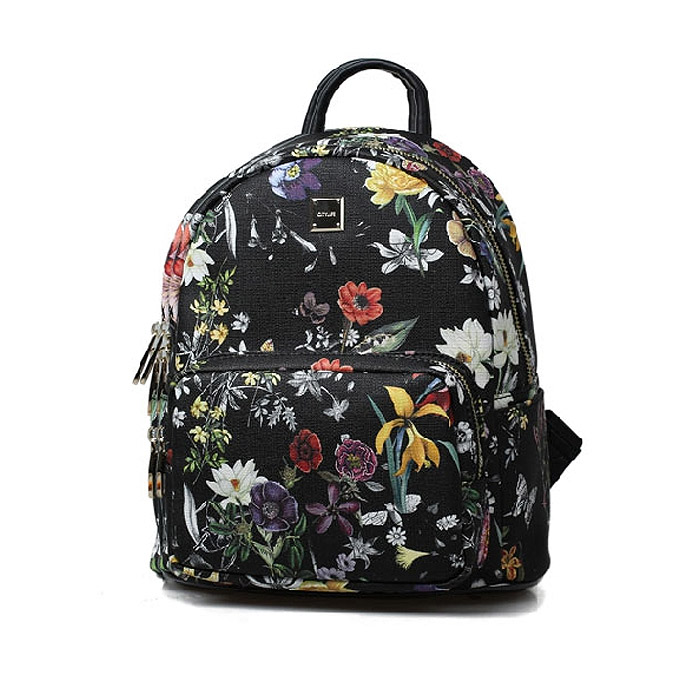 时尚潮流是什么,春天的时尚潮流