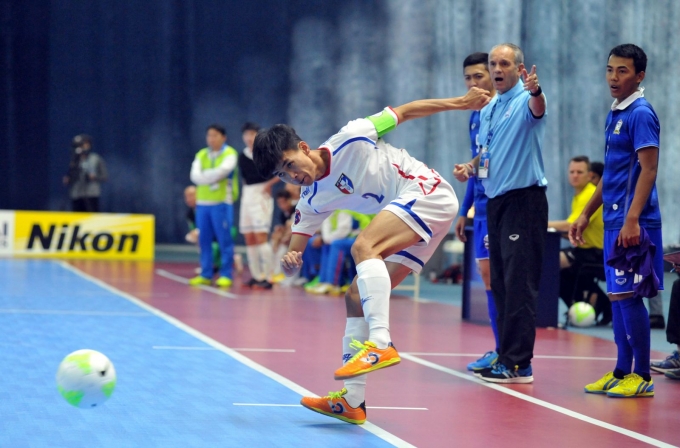 香港新闻报道足球,港澳台新闻频道