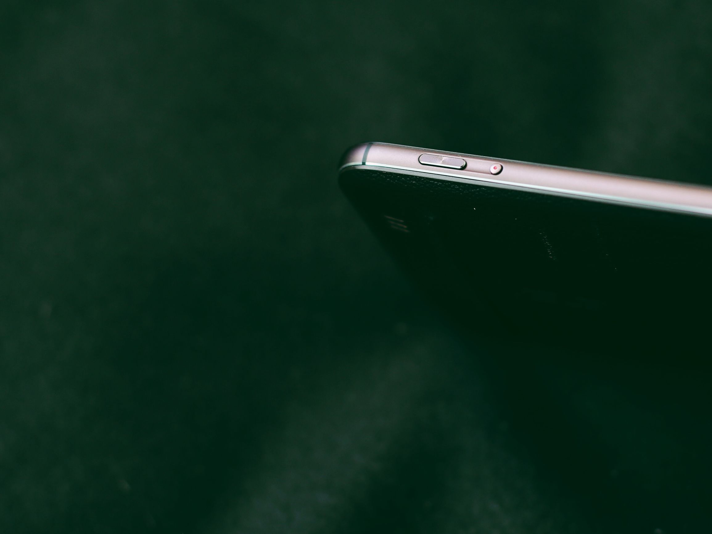 华硕zenfone4zoom,华硕zenfone3鹰眼版