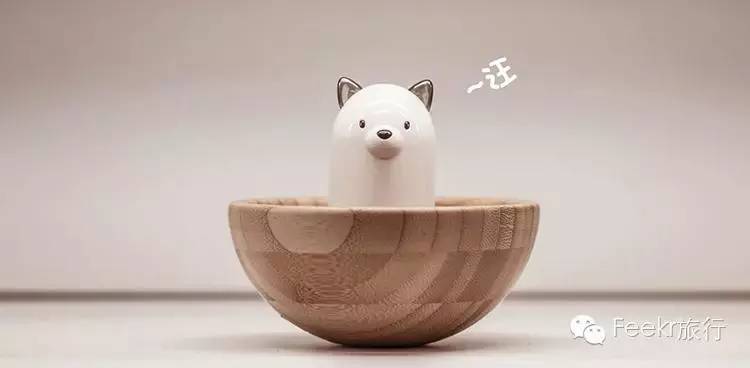 情人节花和巧克力礼物,情人节礼物巧克力礼盒推荐