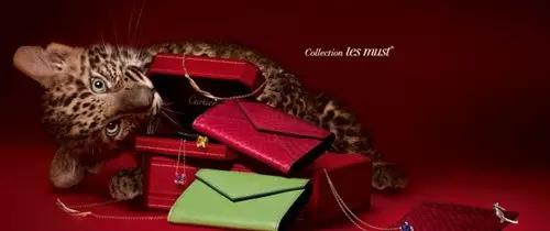 施华洛世奇奢侈品,天津轻奢珠宝店铺