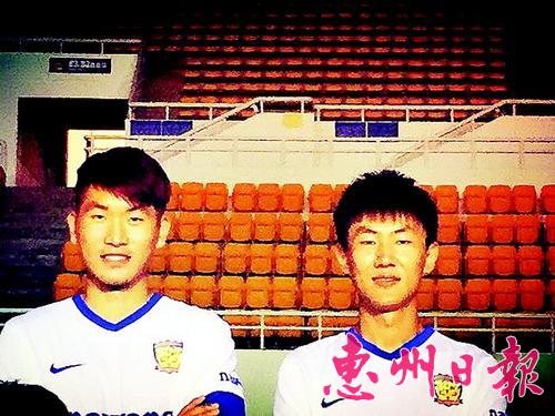 我的足球追梦之旅,足球少年追梦旅程