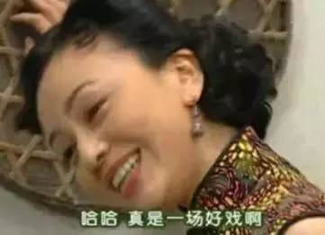 谣言粉碎机：你哪来的脸说自己是中高档品牌？