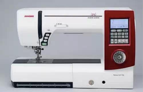 日本去脚皮神器推荐,去日本必买的保健品排名