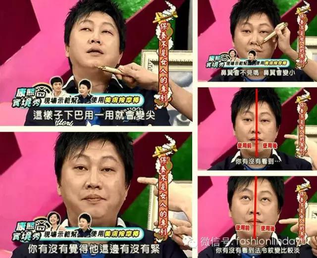 鎬︾劧蹇冨姩鐜拌揣鍘熷垱,鎬︾劧蹇冨姩璐ф簮鎵瑰彂