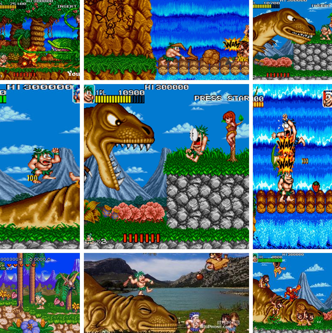 怀念并肩作战的岁月,曾经一起并肩作战如今各奔前程