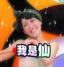 新加坡旅游攻略自由行圣淘沙,新加坡圣淘沙游玩攻略亲子