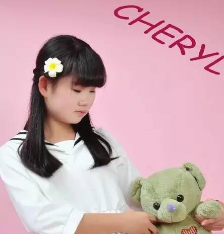 神秘女团打败TF爆红，幕后老板是湖南卫视？天娱？还是。。