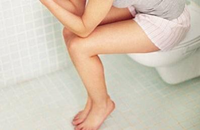 产后痔疮反复便血,产后痔疮便血有血块