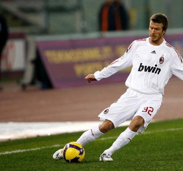 逆足边路传中教学,技术贴视频教学