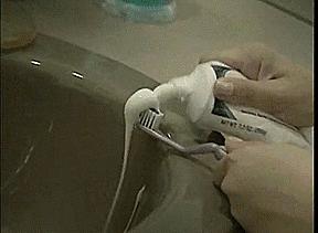 长痘痘好焦虑啊,长痘痘要用什么药治疗