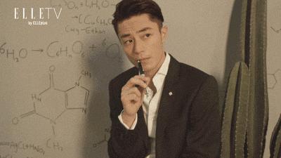 美妆品牌吸引男生,化妆品店怎么样吸引人