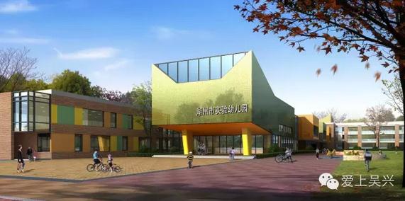 湖城最新规划图,湖城学校什么时候建的