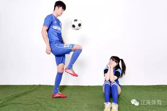 南通籍国家运动员,南通运动员有谁