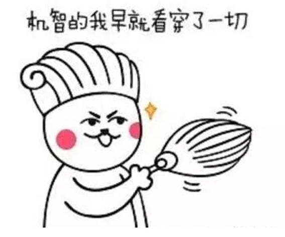 窗帘销售陷阱有哪些,窗帘的销售技巧和方法