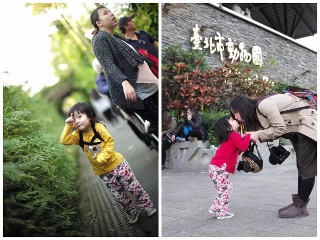台北五日游亲子攻略,儿童台北旅游攻略