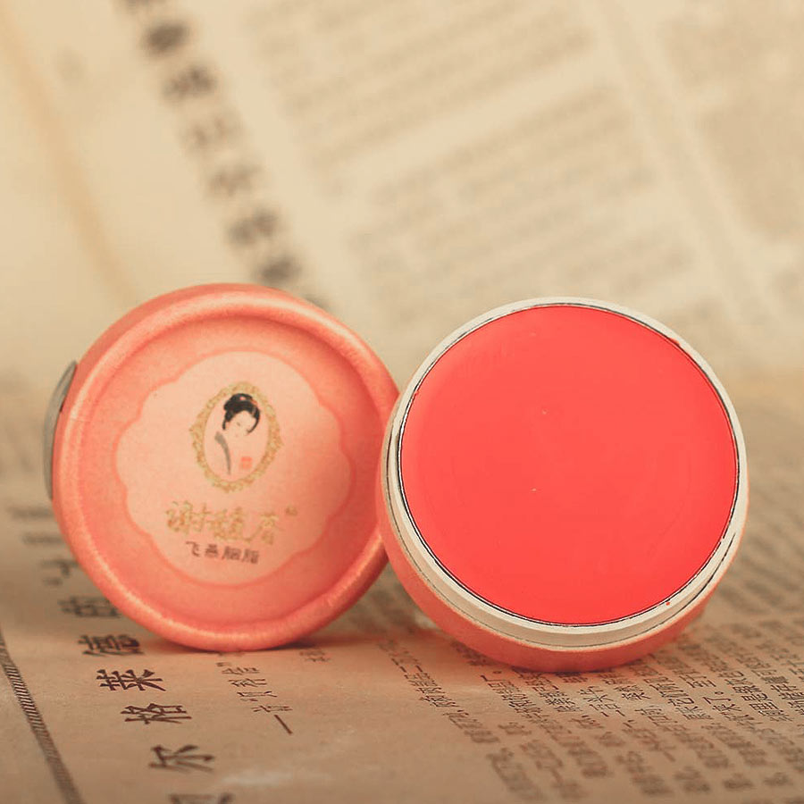 国货彩妆大牌排行榜,国货彩妆比大牌贵