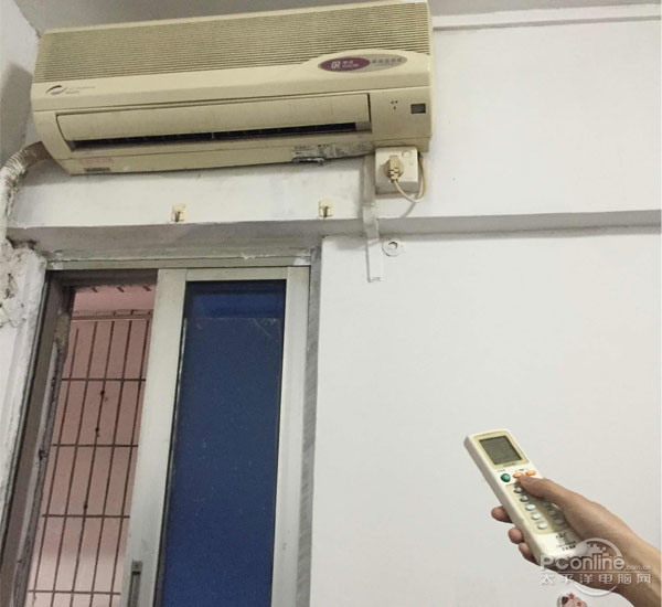 潮湿天气电器漏电怎么办,潮湿环境对电器的危害